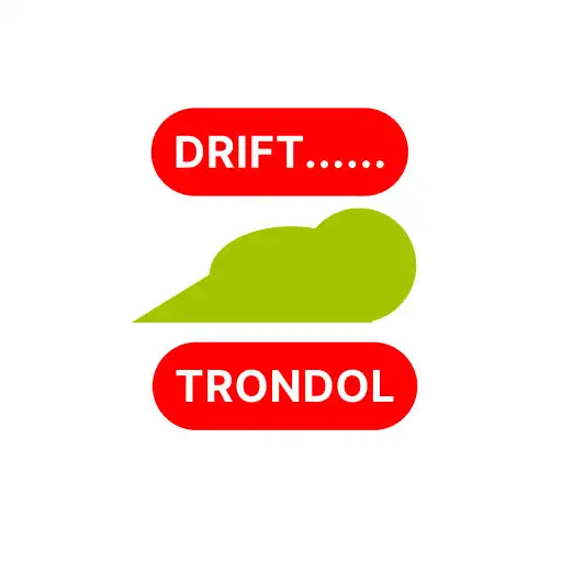 Play TipeX Trondol Simulator APK