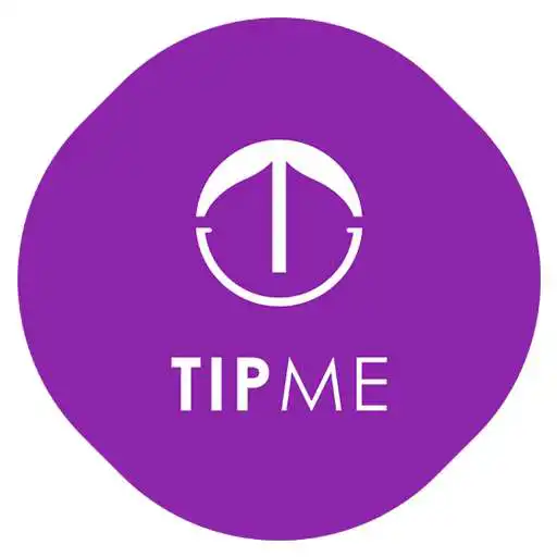 Play TIPME - Rate, Tip, Share APK