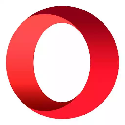 Free play online tip Opera Mini Pro 2017  APK