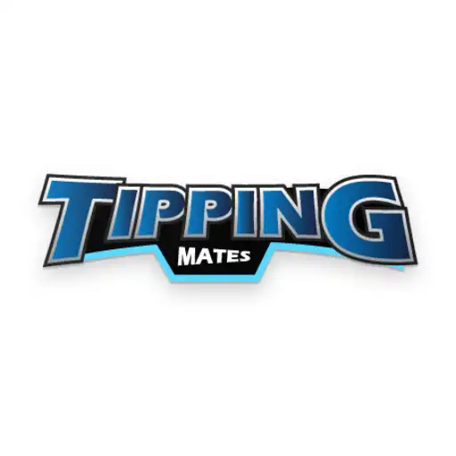 Play TippingMates APK