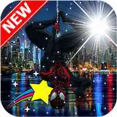 Free play online Tips Amazing Spider Man 2 APK