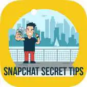 Free play online Tips and secret snapchat guide APK