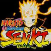 Free play online Tips And Trick Naruto Senki Shippuden Storm 4 APK