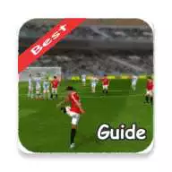 Free play online Tips Dream League Soccer 2016 APK