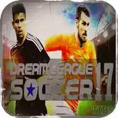 Free play online Tips Dream League Soccer 2017 APK