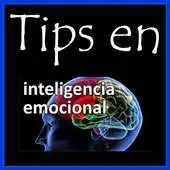 Free play online Tips en Inteligencia Emocional APK