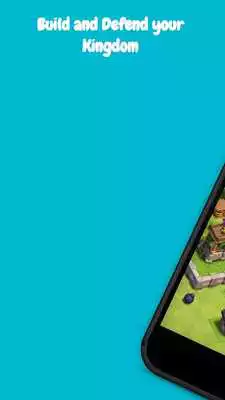 Play Tips for Clash Of Clans : COC