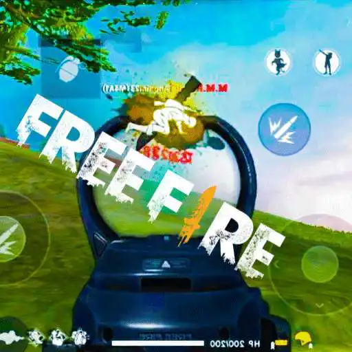 Free play online Tips for free Fire guide 2020  APK