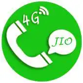 Free play online Tips For Jio4GVoice Call APK