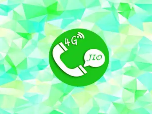 Play Tips For Jio4GVoice Call