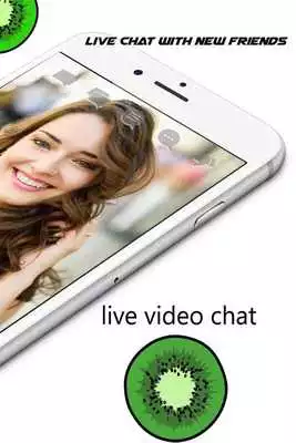 Play Tips for Kiwi schicksals calling  video live chat