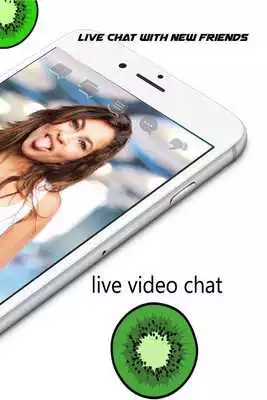 Play Tips for Kiwi schicksals calling  video live chat