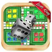 Free play online Tips for Ludo King APK