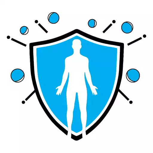 Play Tips for maintaining body immunity APK