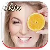 Free play online Tips For Oily Skin APK