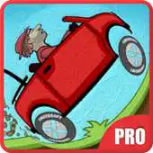 Free play online Tips Hill Climb Racing APK