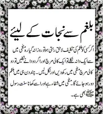 Play Tips in Urdu