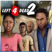 Free play online Tips Left 4 Dead 2 New APK