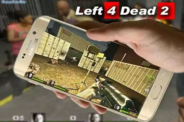 Play Tips Left 4 Dead 2 New