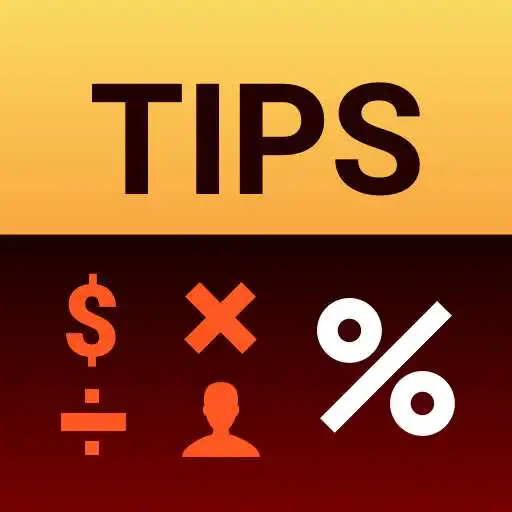 Play Tips n Split Calculator APK