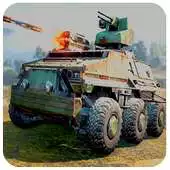 Free play online Tips Of CROSSOUT APK