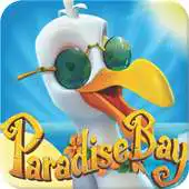 Free play online Tips Paradise Bay APK