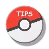 Free play online Tips Pokemon Go APK