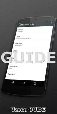 Play Tips Pro for Psiphonapps