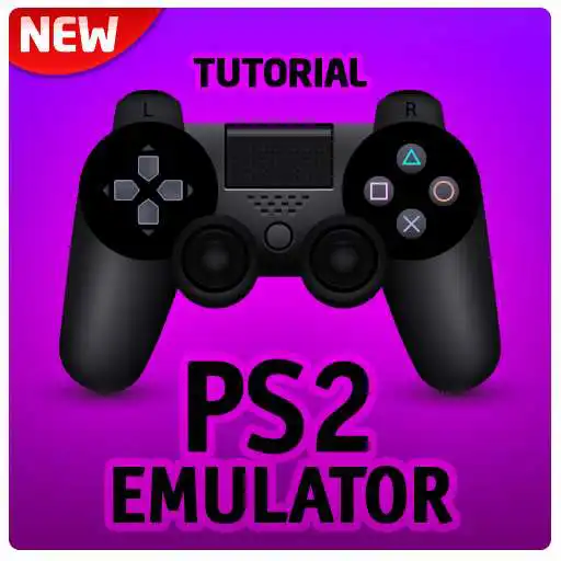 Free play online Tips PS2 Emulator - Play PS2 Games  APK