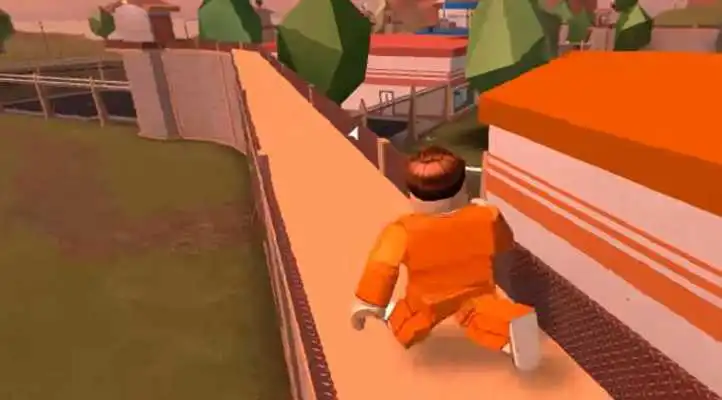 Play Tips Roblox JailBreak