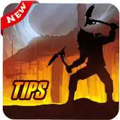 Free play online Tips : Shadow Fight 2 New APK