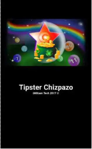 Play Tipster Chispazo Free  and enjoy Tipster Chispazo Free with UptoPlay