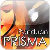 Free play online Tips  Trik Prisma APK