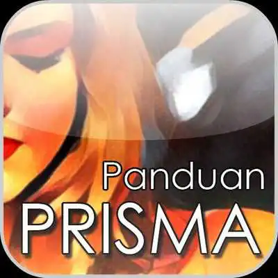 Play Tips  Trik Prisma