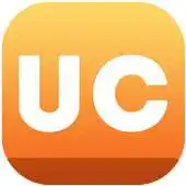 Free play online Tip UC Browser Mini Free APK