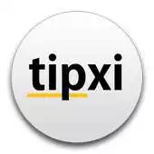 Free play online Tipxi - Taxi Fare Calculator APK