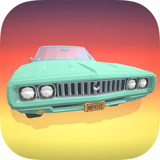 Play Tire Run APK