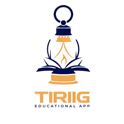 Play Tiriig App APK