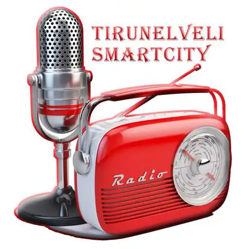 Play Tirunelveli FM APK