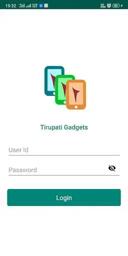 Play Tirupati Seller  and enjoy Tirupati Seller with UptoPlay