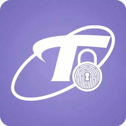 Play TISHMO VPN APK