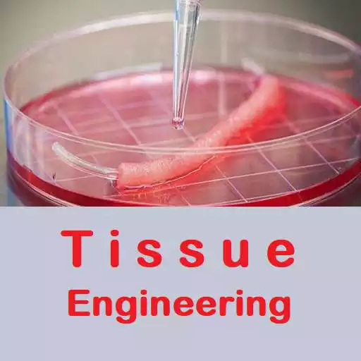 Play Tissue Engineering Quiz APK