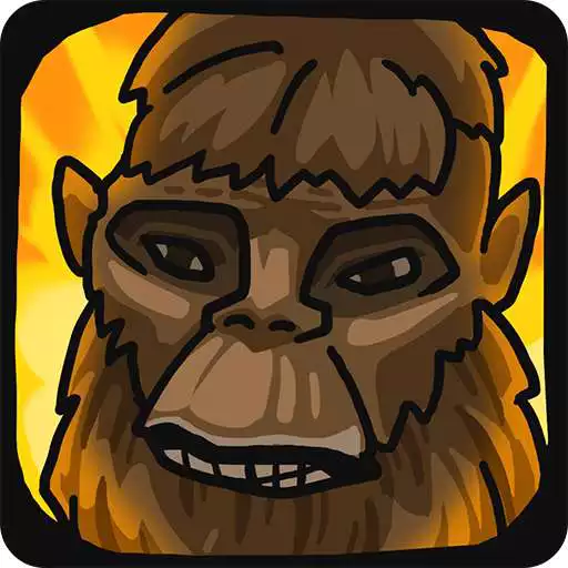 Free play online Titan Evolution World  APK