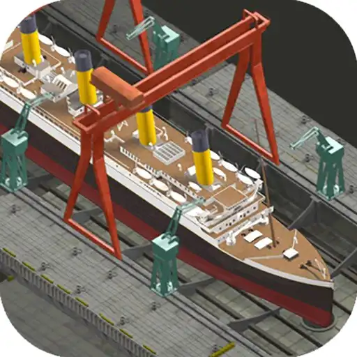 Play Titanic APK