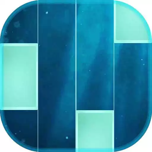 Free play online Titanic - My Heart Will Go On - Piano Ocean APK