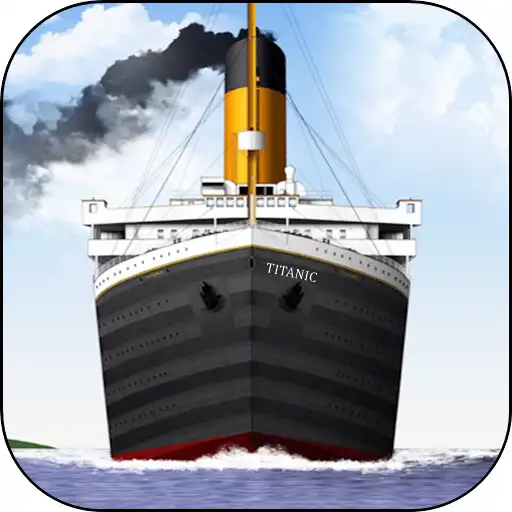 Play Titanic, Olympic and Britannic APK