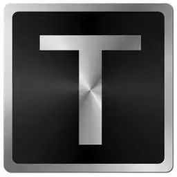 Free play online Titan(Icon) - ON SALE!  APK