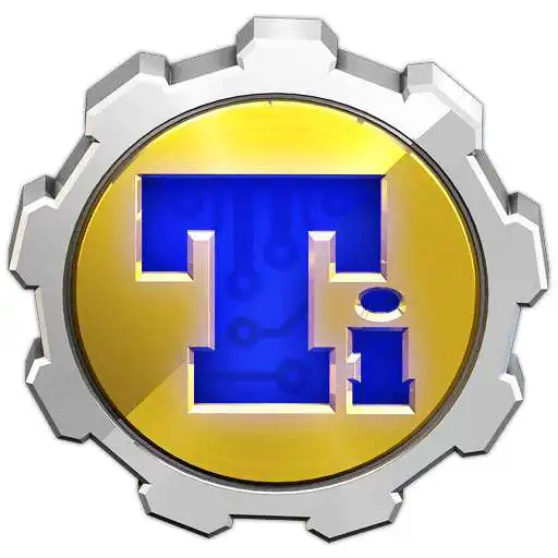 Free play online Titanium Backup ★ root needed  APK