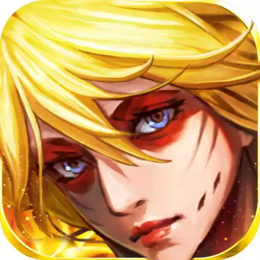 Free play online Titans Clash APK