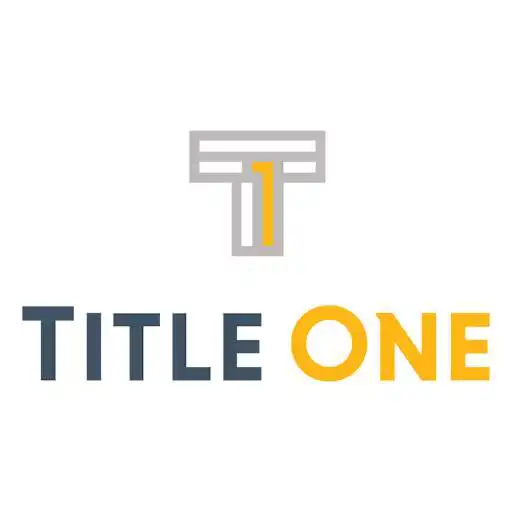 Play Title One APK